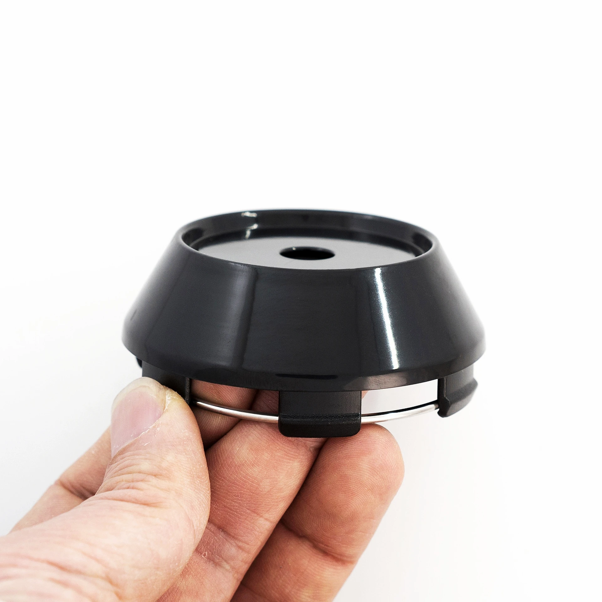 4PCS/lot Tutup Hub Roda Mobil  - Car Accessories In Tokyo ulasan dan harga