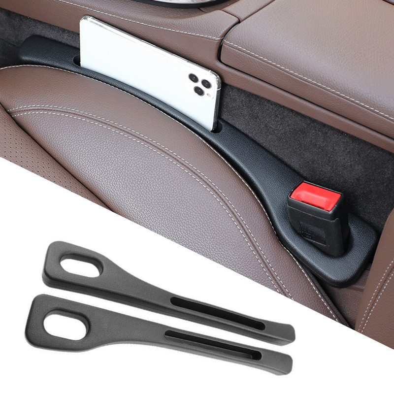 2 Buah Strip Pengisi Celah Kur - Car Accessories Hanging ulasan dan harga