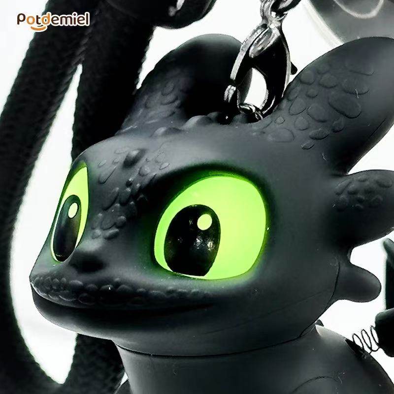Ornamen Interior Mobil Imut Be - Car Accessories Hanging ulasan dan harga