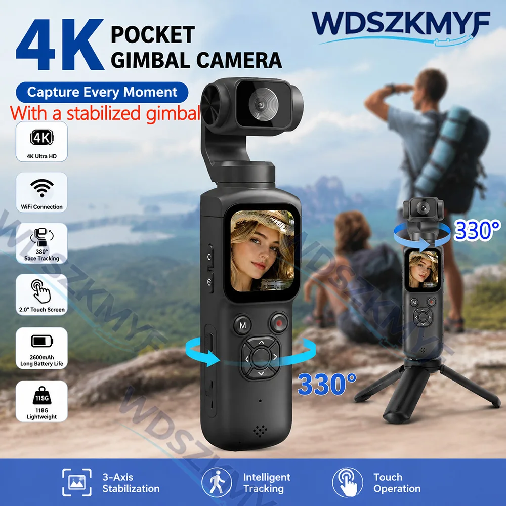 330 °   Kamera Aksi Portabel F - Car Accessories Online ulasan dan harga