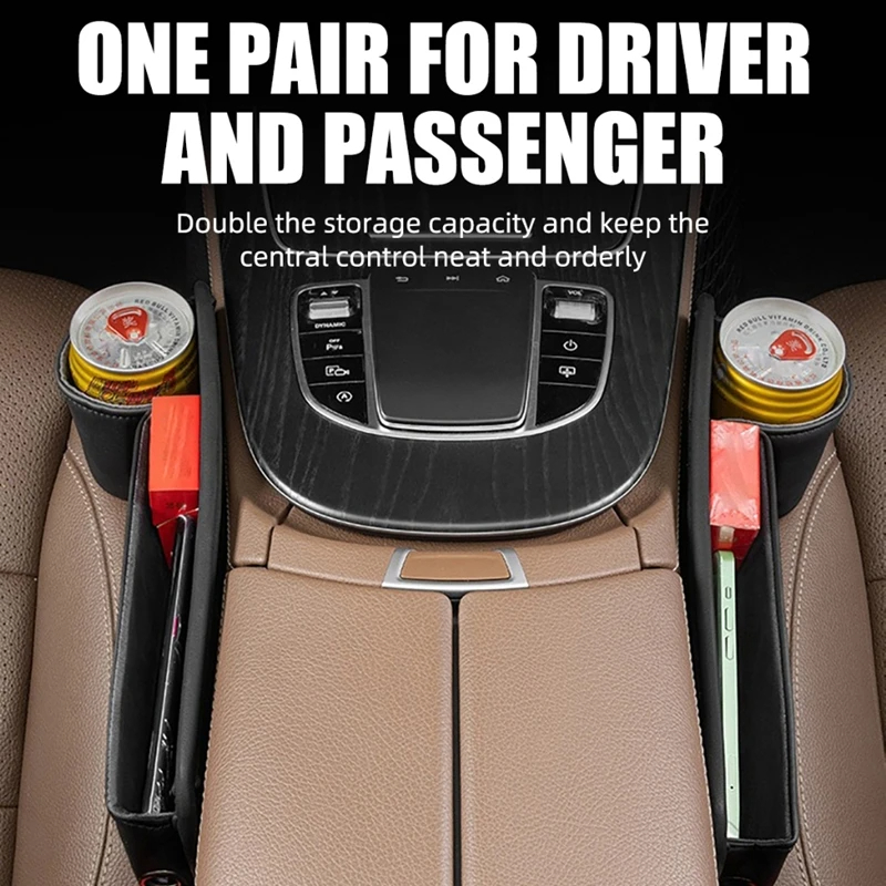 Kotak Penyimpanan Organizer Ce - Car Accessories Hanging ulasan dan harga