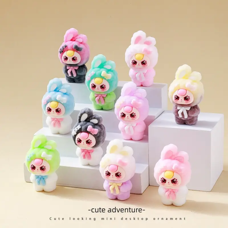 Figur Mini Asli yang Populer,  - Car Accessories Oman ulasan dan harga