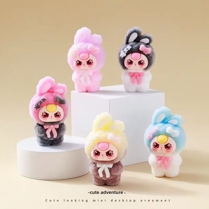 Figur Mini Asli yang Populer,  - Car Accessories Oman ulasan dan harga