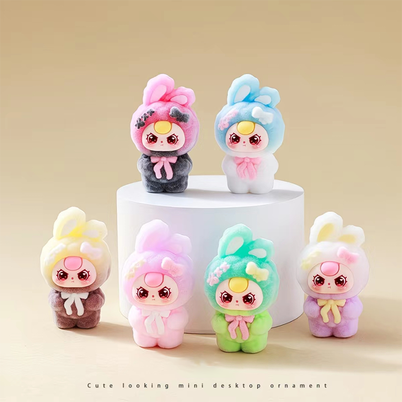 Figur Mini Asli yang Populer,  - Car Accessories Oman ulasan dan harga