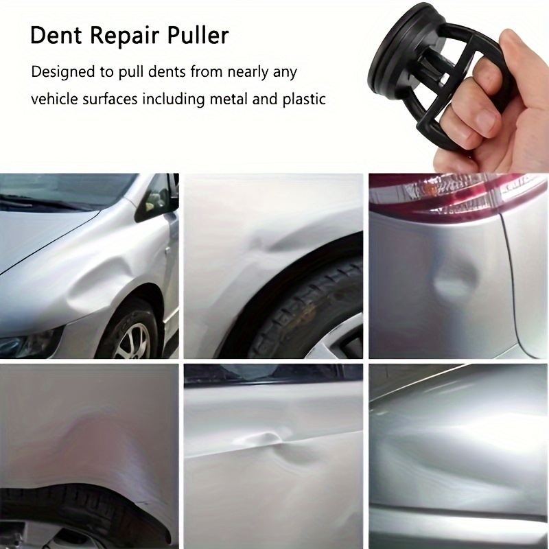 Mobil alat perbaikan tubuh ala - Car Accessories Online ulasan dan harga