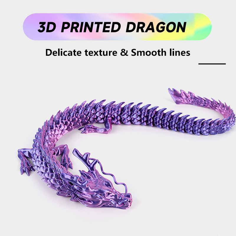 Ornamen akuarium cetak 3D, ker - Car Accessories Oman ulasan dan harga
