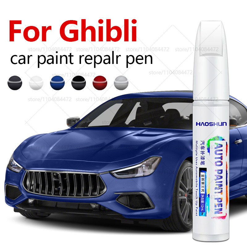 Pena Perbaikan Cat Mobil untuk - Car Scratch Remover Pen ulasan dan harga