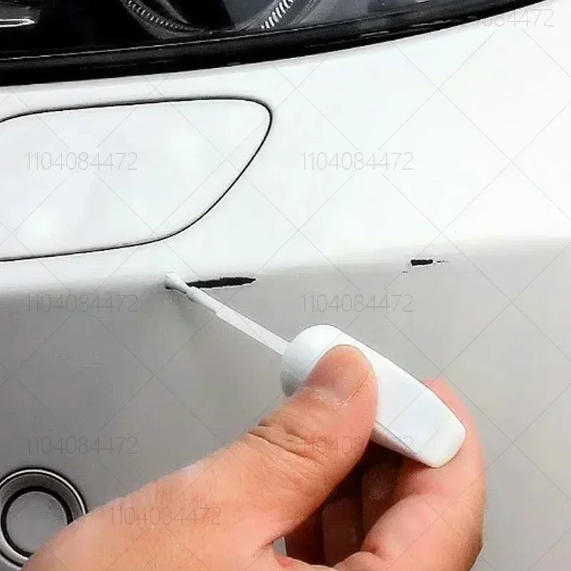 Pena Perbaikan Cat Mobil untuk - Car Scratch Remover Pen ulasan dan harga