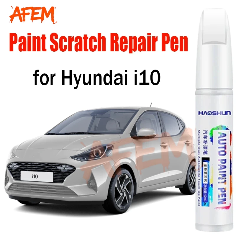 Pena Cat Mobil Perbaikan Gores - Car Scratch Remover Pen ulasan dan harga