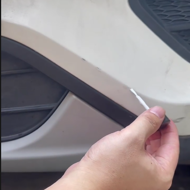 Kit Sentuhan Ulang Cat Mobil u - Car Scratch Remover Pen ulasan dan harga