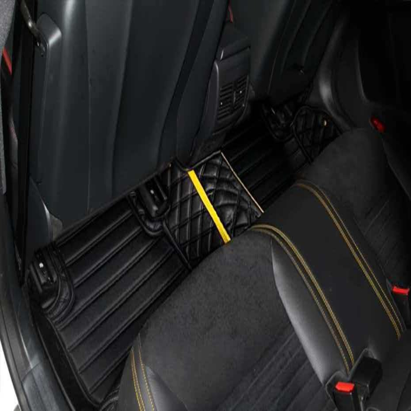 Karpet Mobil Kustom OMANE Untu - Car Accessories Oman ulasan dan harga