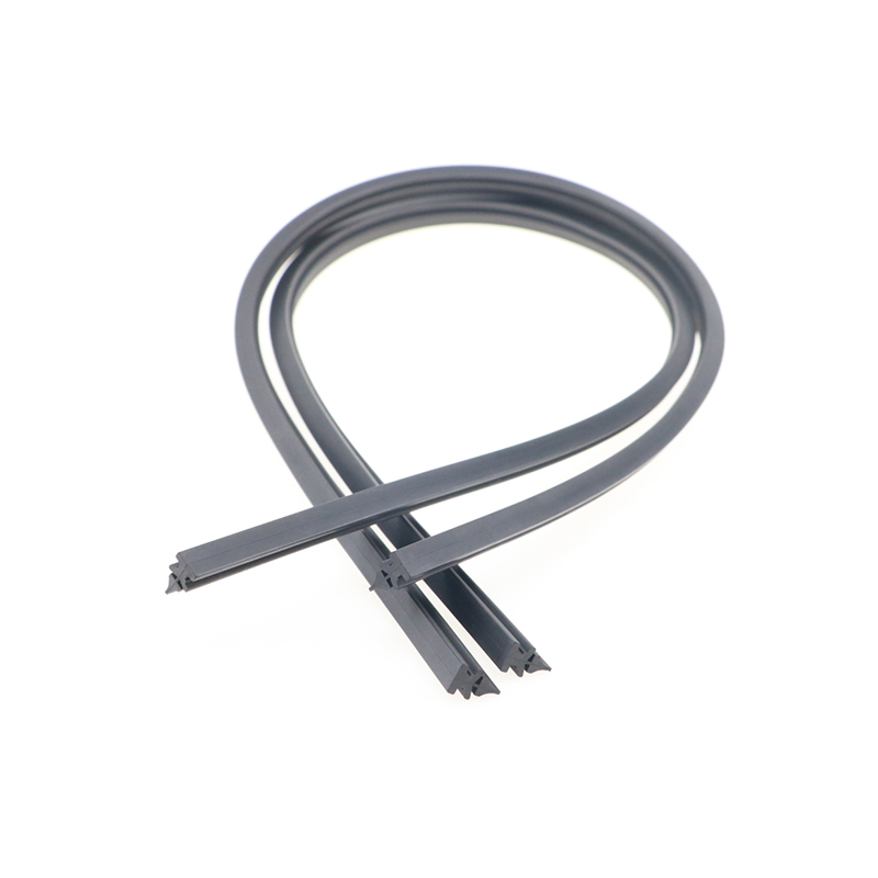 2 buah Strip karet Wiper 700mm - Volvo Car Accessories Xc60 ulasan dan harga