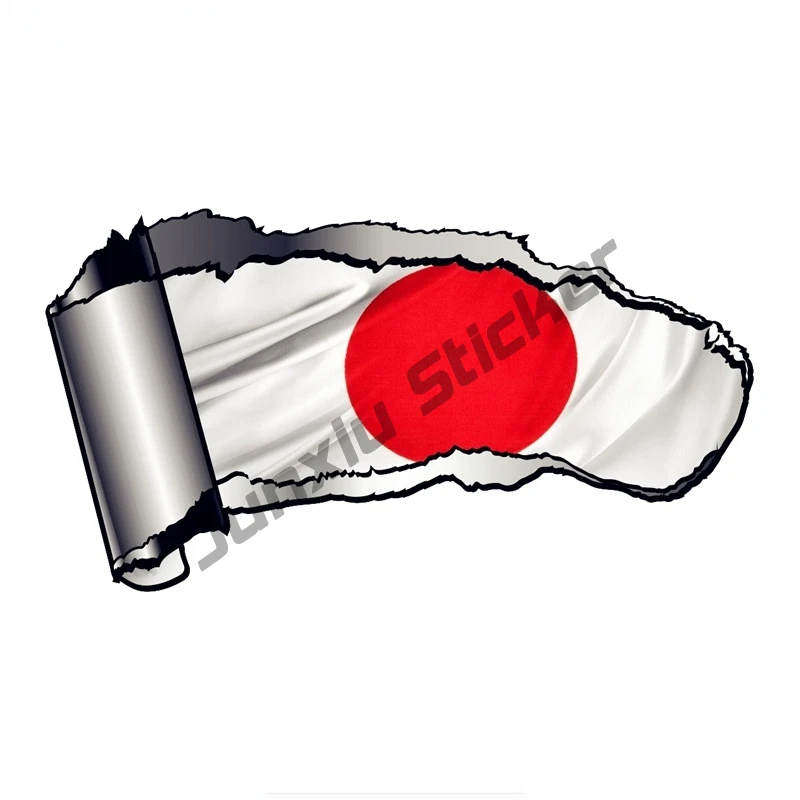 Stiker Mobil Kreatif Buatan Je - Car Accessories In Tokyo ulasan dan harga