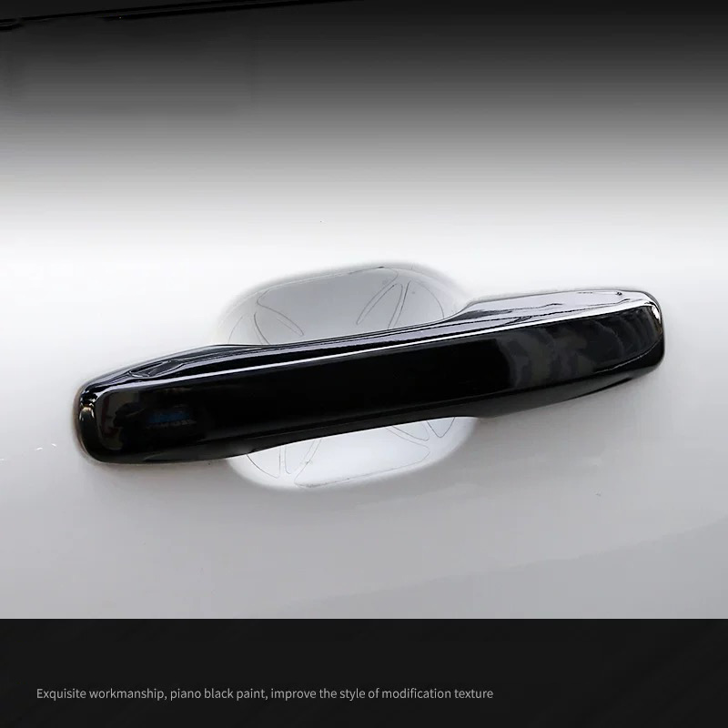 Untuk Volvo Pegangan Pintu Mob - Volvo Car Accessories Xc60 ulasan dan harga