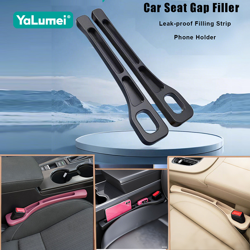 Untuk Volvo XC60 XC70 XC90 V40 - Volvo Car Accessories Xc60 ulasan dan harga