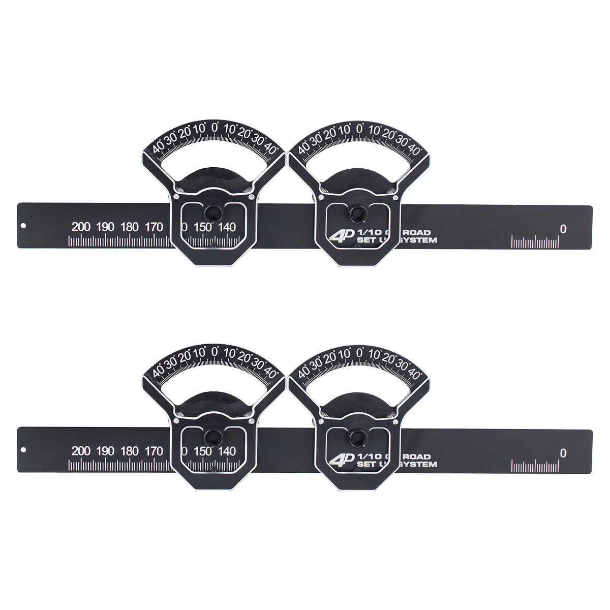 1/10 Alat Pengaturan Sasis Sis - Car Accessories Online ulasan dan harga