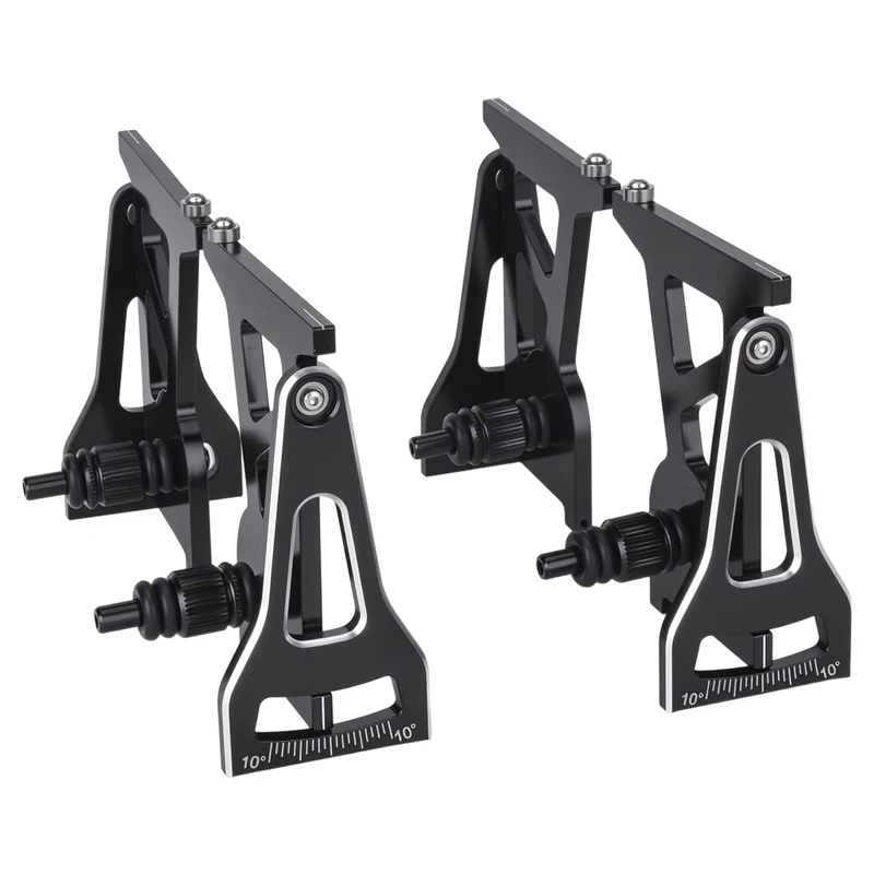 Set Alat Pengukur Sistem Penga - Car Accessories Online ulasan dan harga