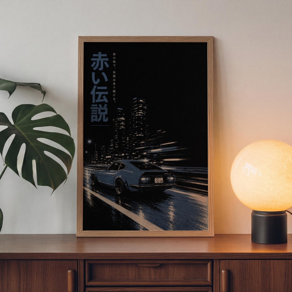 Aksesoris Mobil Jepang, Lukisa - Car Accessories In Tokyo ulasan dan harga