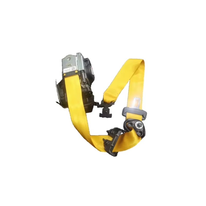 Sabuk Pengaman Mobil 32131500  - Volvo Car Accessories Xc60 ulasan dan harga