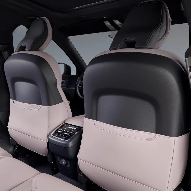 Untuk Volvo XC60/90 S60/90 V60 - Volvo Car Accessories Xc60 ulasan dan harga