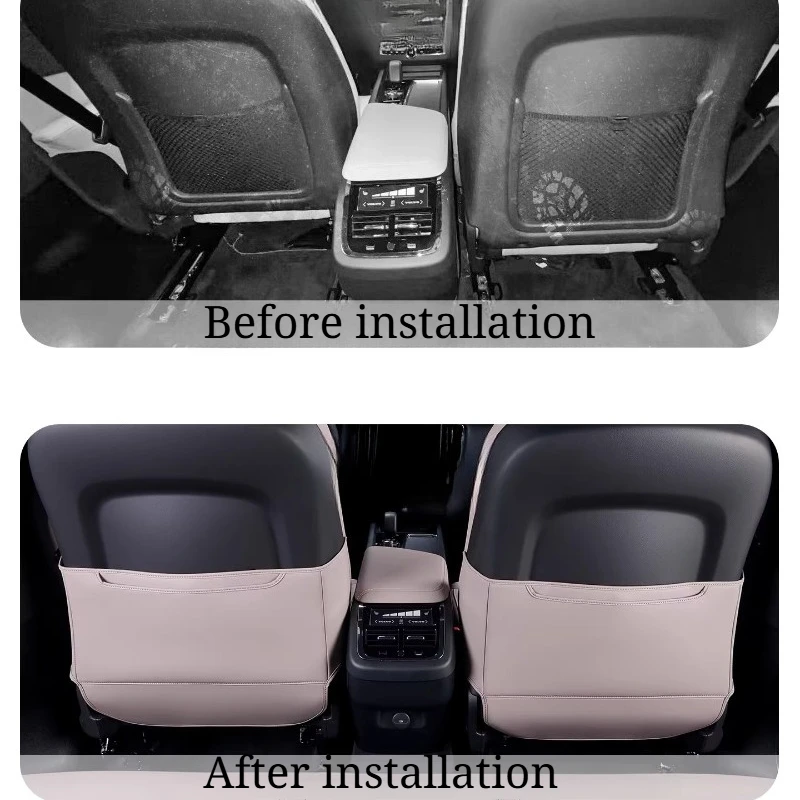 Untuk Volvo XC60/90 S60/90 V60 - Volvo Car Accessories Xc60 ulasan dan harga