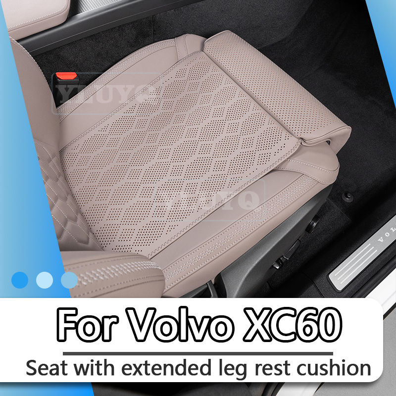 Untuk Volvo NEW XC60 XC70 sand - Volvo Car Accessories Xc60 ulasan dan harga