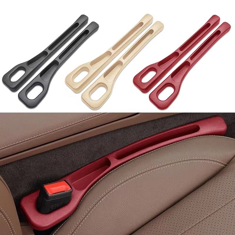 Pengisi Celah Kursi Mobil Stri - Car Accessories Hanging ulasan dan harga