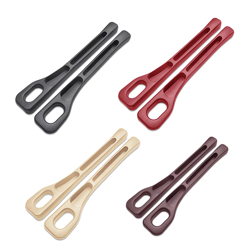 Pengisi Celah Kursi Mobil Stri - Car Accessories Hanging ulasan dan harga