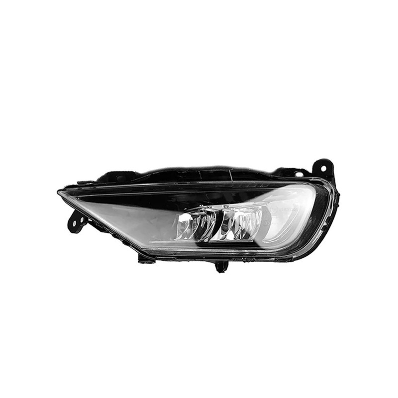 Lampu Kabut Depan Lampu Sinyal - Volvo Car Accessories Xc60 ulasan dan harga
