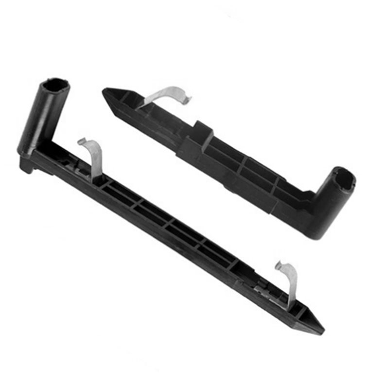 ABXN-Aksesori Mobil 30763155 3 - Volvo Car Accessories Xc60 ulasan dan harga