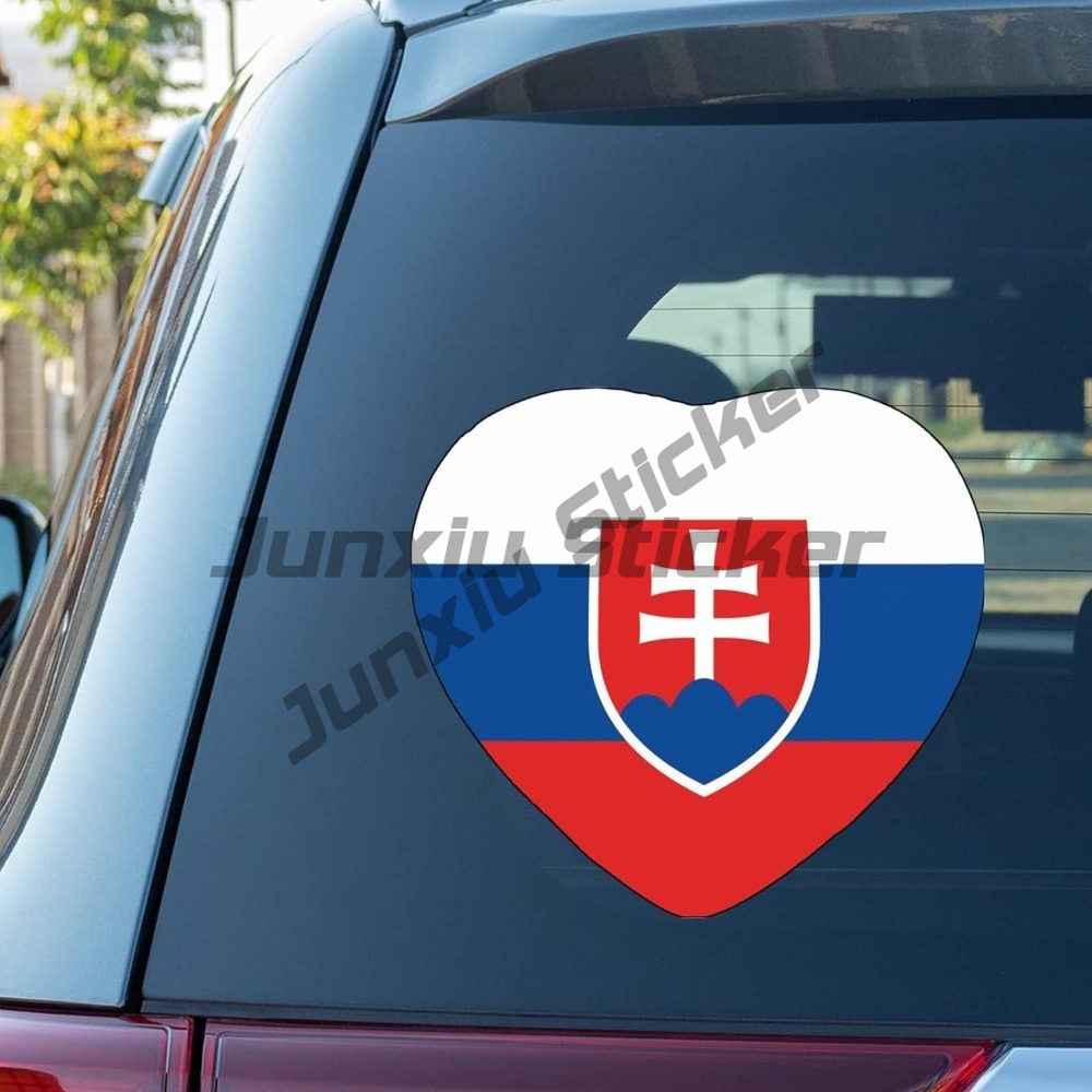 Stiker Kreatif Tokyo Jepang St - Car Accessories In Tokyo ulasan dan harga