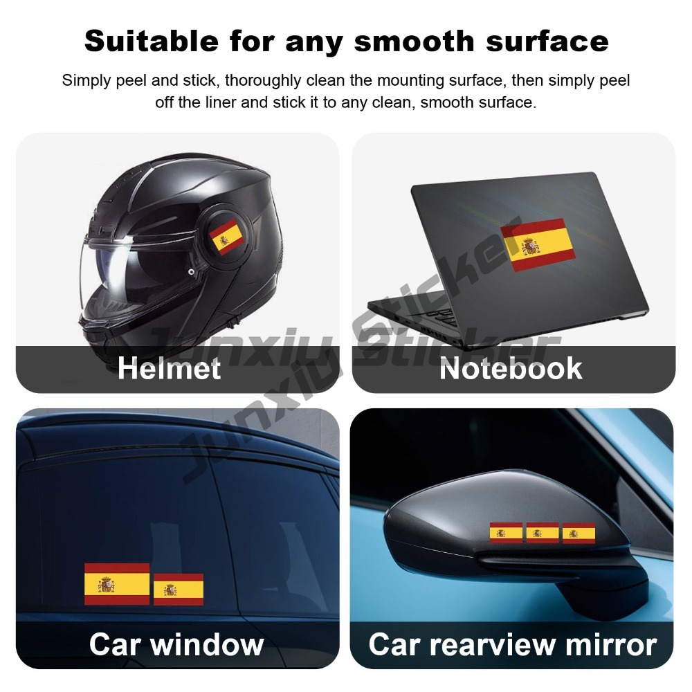 Stiker Kreatif Tokyo Jepang St - Car Accessories In Tokyo ulasan dan harga