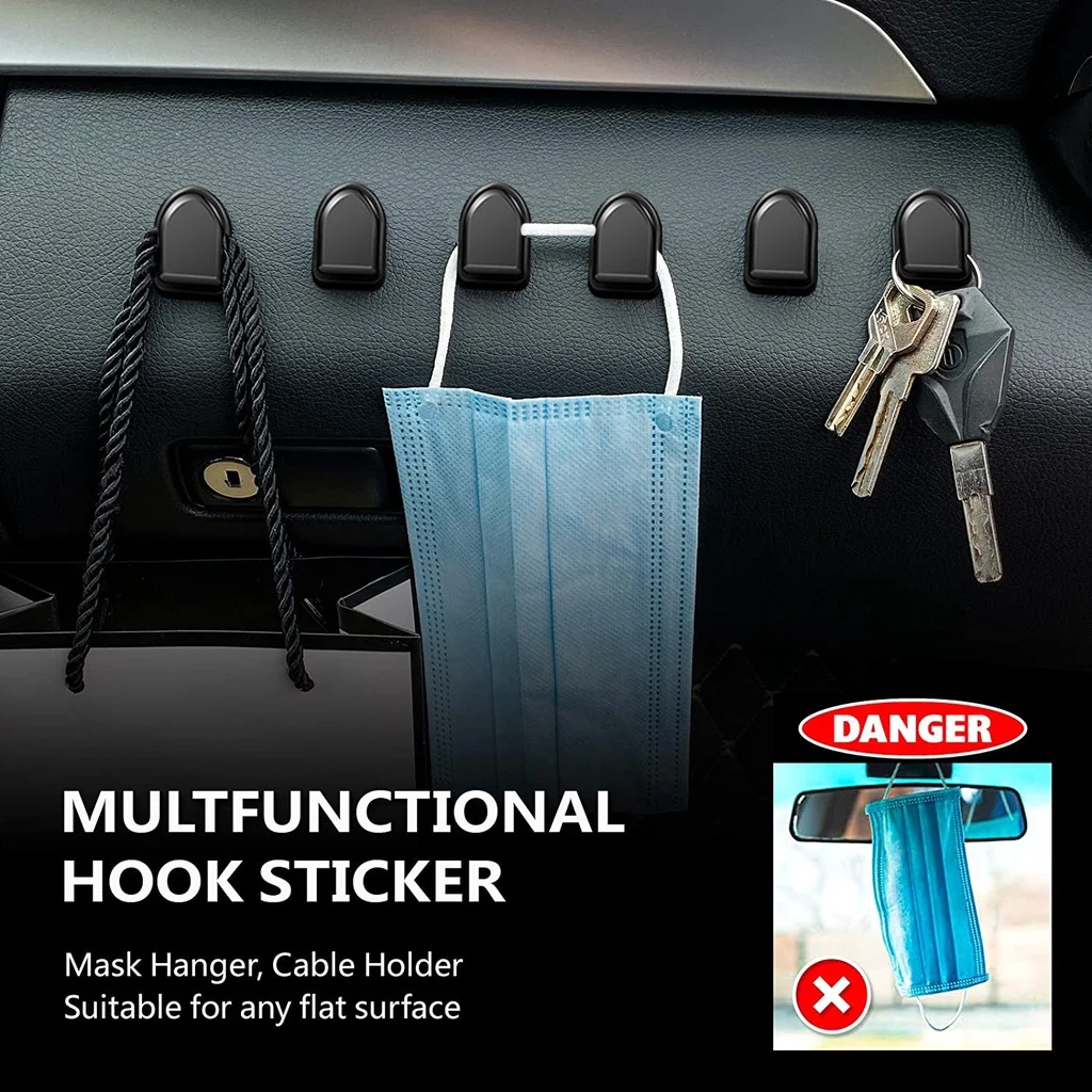 Gantungan Mobil Mini untuk Pen - Car Accessories Hanging ulasan dan harga