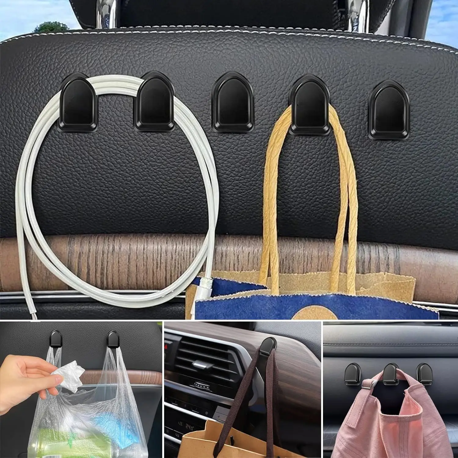 Gantungan Mobil Mini untuk Pen - Car Accessories Hanging ulasan dan harga