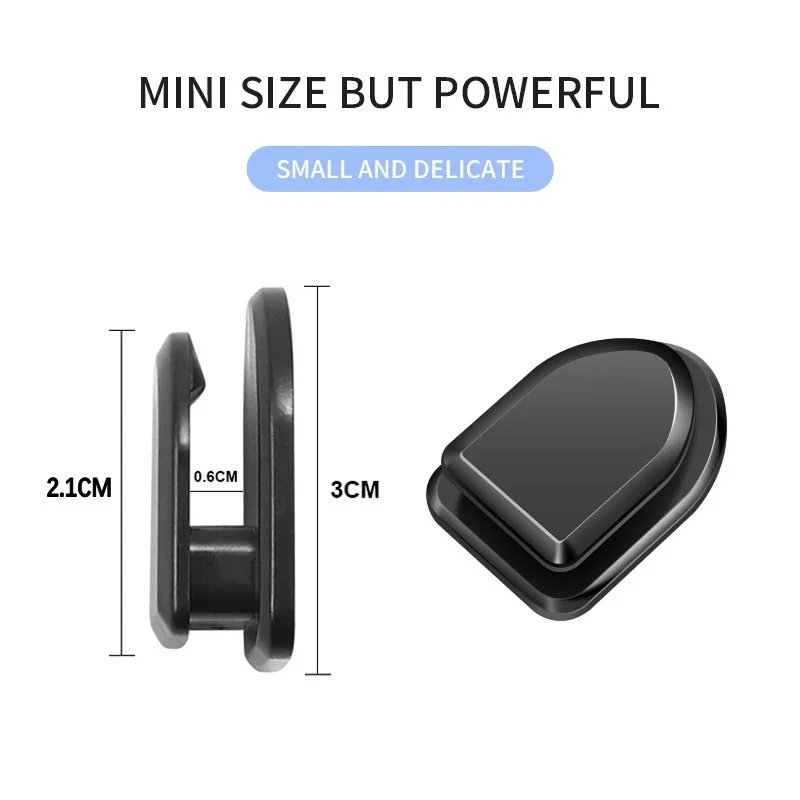 Gantungan Mobil Mini untuk Pen - Car Accessories Hanging ulasan dan harga