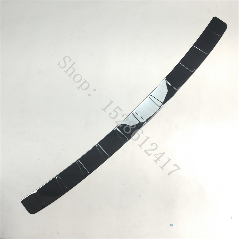 Untuk Volvo XC60 2018 2019 202 - Volvo Car Accessories Xc60 ulasan dan harga
