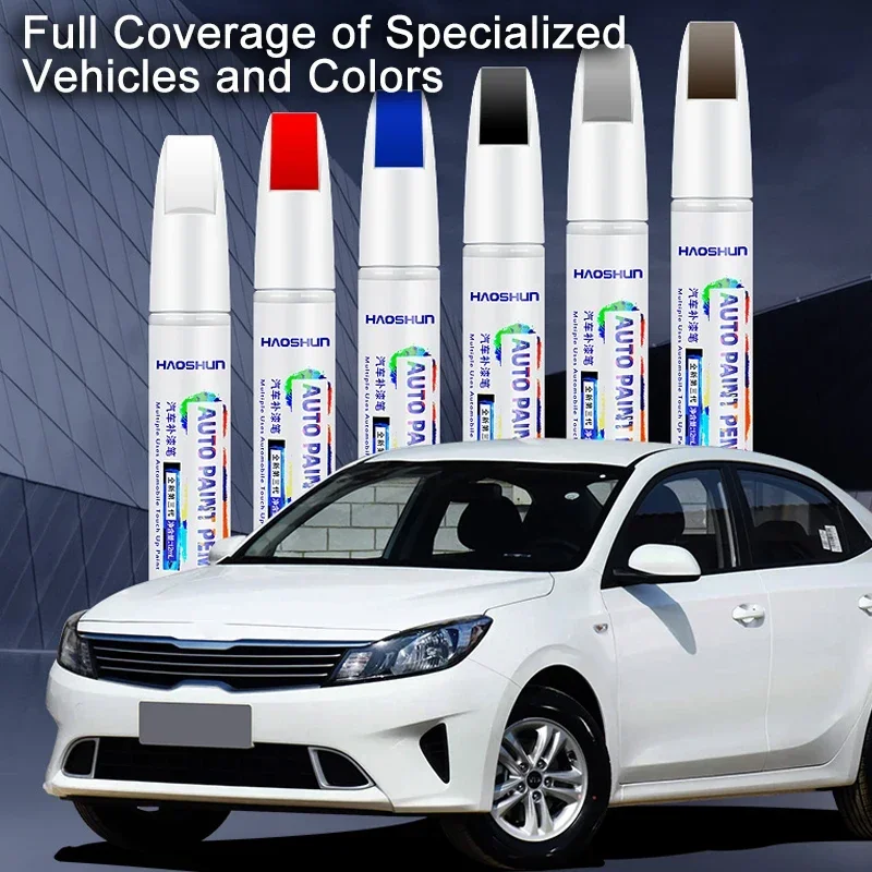 Untuk Volvo XC60 Paint Pen Ice - Volvo Car Accessories Xc60 ulasan dan harga